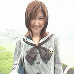Amateur school girl [CLASS-A] phase15 Kisaragi Rin