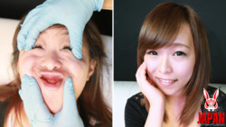 Facial Massage Interview with Erina ODA
