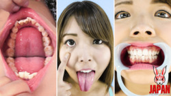 An's Dental Delight : Savoring Sweetness