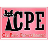 【&lt;캣파이트&gt; Cat Panic Entertainment<CPE> 】