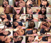Awards video Magzine pretty 23-year-old erotic long tongue series 1-6 at once DL