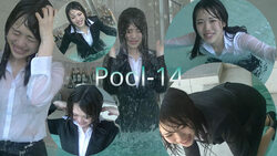 [Wet] Pool-14