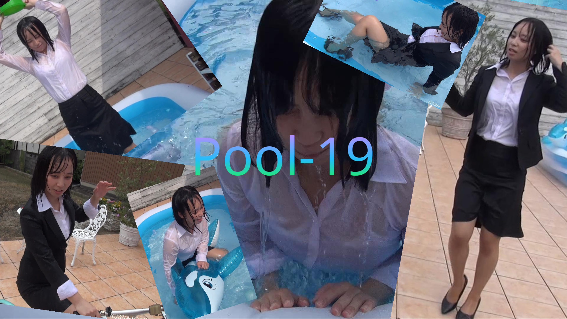 [Wet] Pool-19