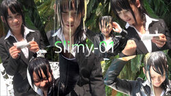 [Slimy]Slimy-01