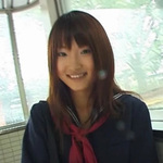Fillet or amateur school girl [CLASS-A] phase15 Kobayashi