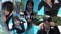 [Wet] Intern-06