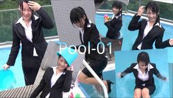 [Wet] Pool-01
