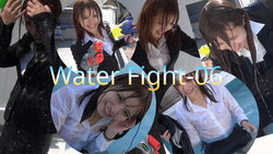 [Wet] Water Fight-06