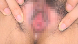 By orchid ****girl pussy shown off hand jobs! "My pussy is-getting breasts sperm out until I could look, but I say I can't"