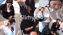 [Slimy]Slimy-04
