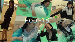 [Wet] Pool-18