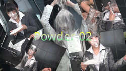 [Messy] Powder-02