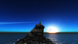 CG Lighthouse120507-009