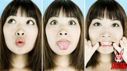 Whispers of Ayano Mitsui : Virtual Kisses & Shy Tongue Tremolo