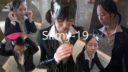 [Slimy]Slimy-19
