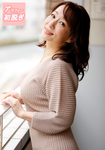 The Secret Of Mature Honey Miki 46 Years Old