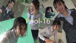 [Wet] Pool-16